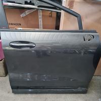 Porta anteriore dx Ford Puma 2020-24