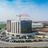 LOCALE COMMERCIALE A TERNO D'ISOLA