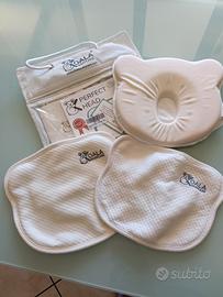 cuscini Koala per neonati 