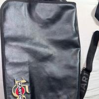 Borsa per barman