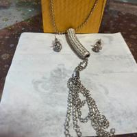 Accessori donna