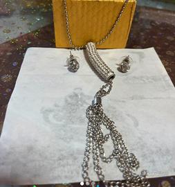 Accessori donna
