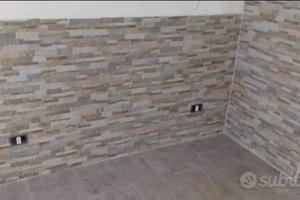 Quadrivani ristrutturato prezzo ribassato