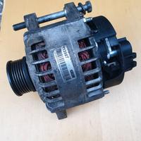 Alternatore Alfa Romeo 156 1.9 jtd