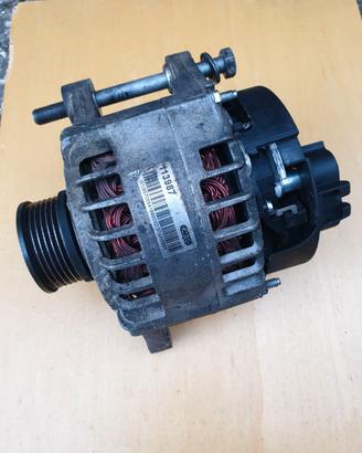 Alternatore Alfa Romeo 156 1.9 jtd