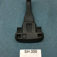 Pulsante apertura baueletto sh 300 dal 2016 a 2020