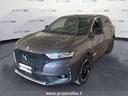 ds-ds-7-ds7-crossback-1-6-e-tense-phev-perfor-