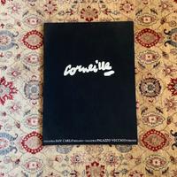 Litografie Corneille 88' (Prezzo da Trattare)