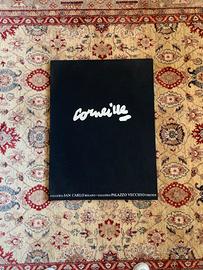 Litografie Corneille 88' (Prezzo da Trattare)