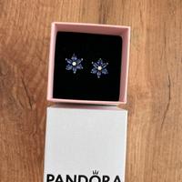 Orecchini Pandora