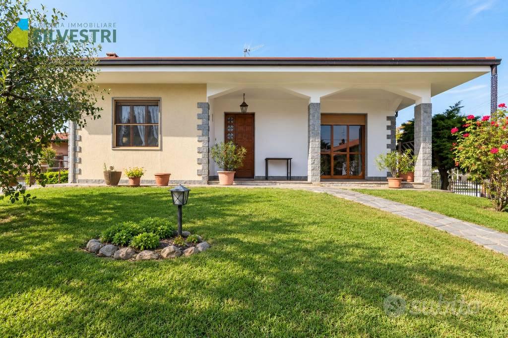 Casa – Briona, Proh - Vista 3