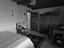 Immagine 25