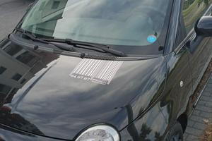 Fiat 500 1.4 16V 100 CV – Sport