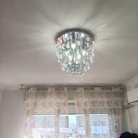 lampadario 