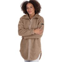 giacche da equitazione/montagna