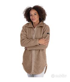 giacche da equitazione/montagna