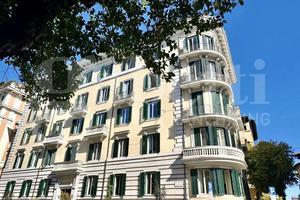 Appartamento Roma [Cod. rif 3329094VRG]
