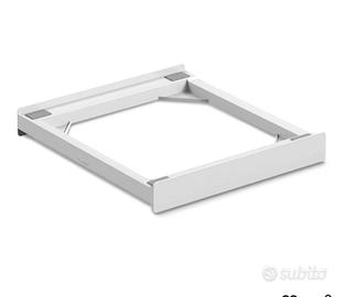 KIT MELICONI TORRE ASCIUGATRICE