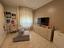 Immagine 9