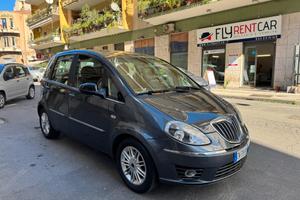 Lancia MUSA 1.3 Mjt 95 CV Gold