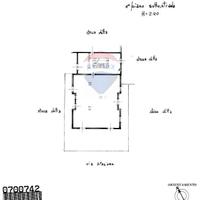 Magazzino - Acireale