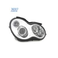 FANALE DESTRO XENON MERCEDES CLASSE C W203 00-07 C
