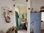 Immagine 16