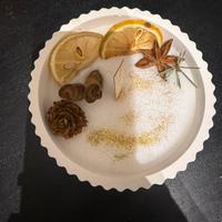 Candele personalizzate