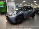 toyota-aygo-x-1-0-lounge-air-72cv