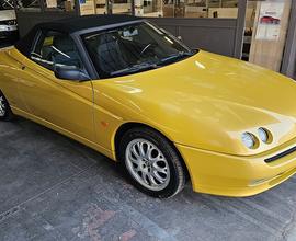 Alfa Romeo GTV Spider 1.8i Twin Spark - 1998