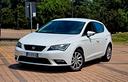seat-leon-1-4-tgi-metano-anche-neopatentati