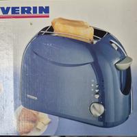 Tostapane Severin AT 256