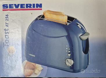 Tostapane Severin AT 256