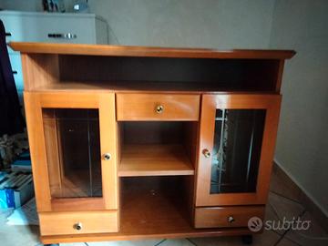 tavolino porta tv