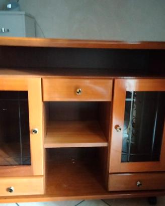 tavolino porta tv