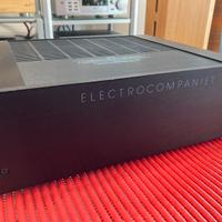 Electrocompaniet Ampliwire IIa