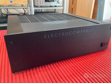 Electrocompaniet Ampliwire IIa