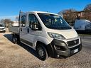 fiat-ducato-35-mh1-2-0-mjet-16v-115cv-alu-dop-cab