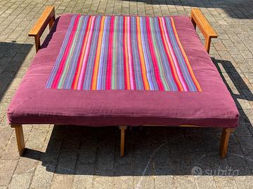 ONFUTON originale