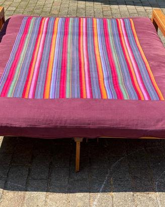ONFUTON originale