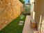 Immagine 18
