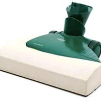 BATTITAPPETO BATTIMATERASSO

EB350/351

COMPLETO D