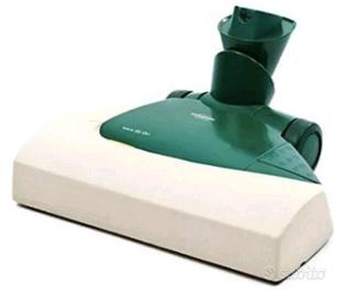 BATTITAPPETO BATTIMATERASSO

EB350/351

COMPLETO D