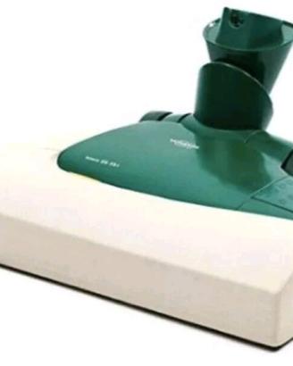 BATTITAPPETO BATTIMATERASSO

EB350/351

COMPLETO D