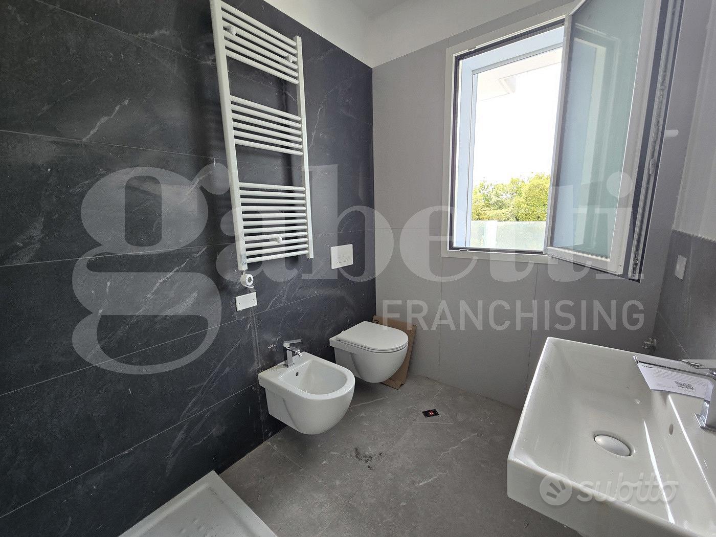 Apartment in Tortoreto, Tortoreto Lido - Vista 4