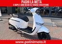 keeway-versilia-50-a-tasso-zero-spediamo-in-tutta
