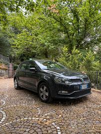 VOLKSWAGEN Polo 1.0, 5° serie - 2015