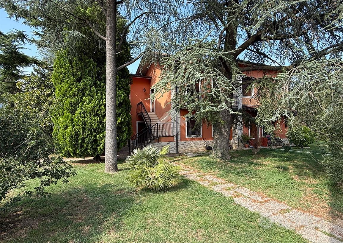 Appartamento – Cellatica, Fantasina - Vista 2