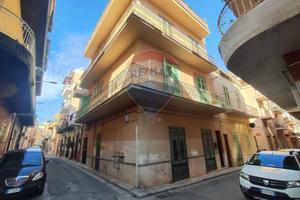 Casa Indipendente - Bagheria