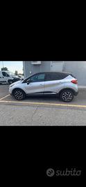 Renaul Captur